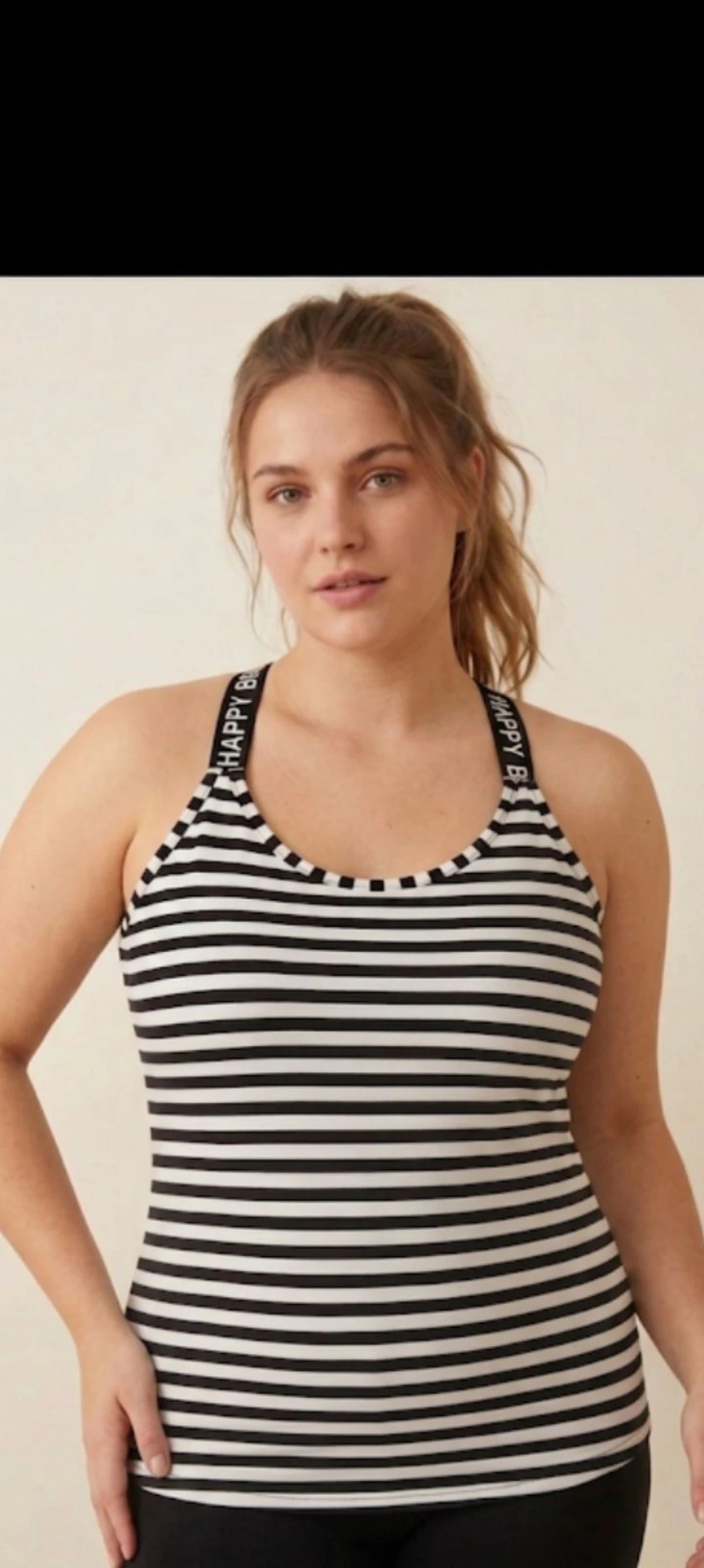 Studio Anneloes T-shirt – photo 4
